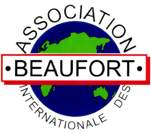 Association internationale des Beaufort