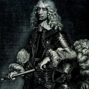 Les Beaufort qui ont fait parler d’eux… Le Duc de Beaufort (Angleterre)