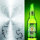 Les Beaufort qui ont fait parler d’eux… La Bière BEAUFORT