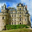L’Anjou, une « région à aimer »